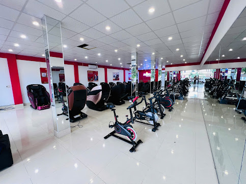 Ảnh cửa hàng